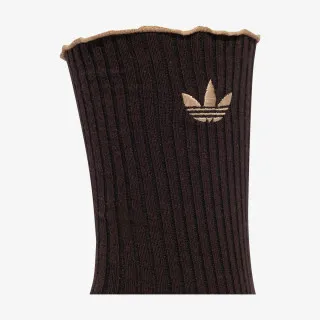 adidas Čarape RUFFLE CR S 2P 