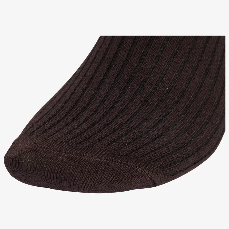 adidas Čarape RUFFLE CR S 2P 