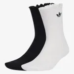 adidas Čarape RUFFLE CR S 2P 