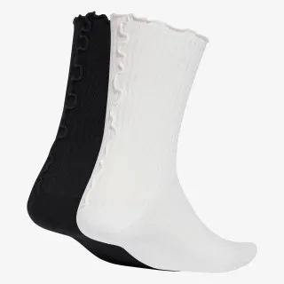 adidas Čarape RUFFLE CR S 2P 