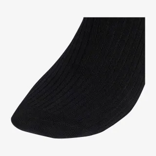 adidas Čarape RUFFLE CR S 2P 
