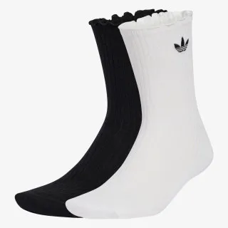 adidas Čarape RUFFLE CR S 2P 