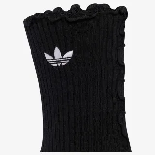 adidas Čarape RUFFLE CR S 2P 