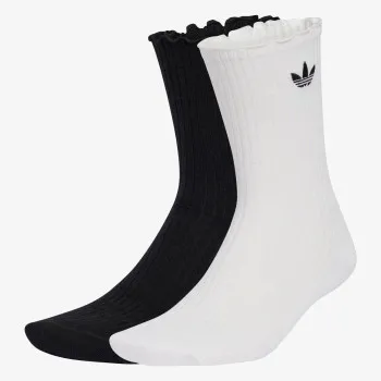 adidas Čarape RUFFLE CR S 2P 