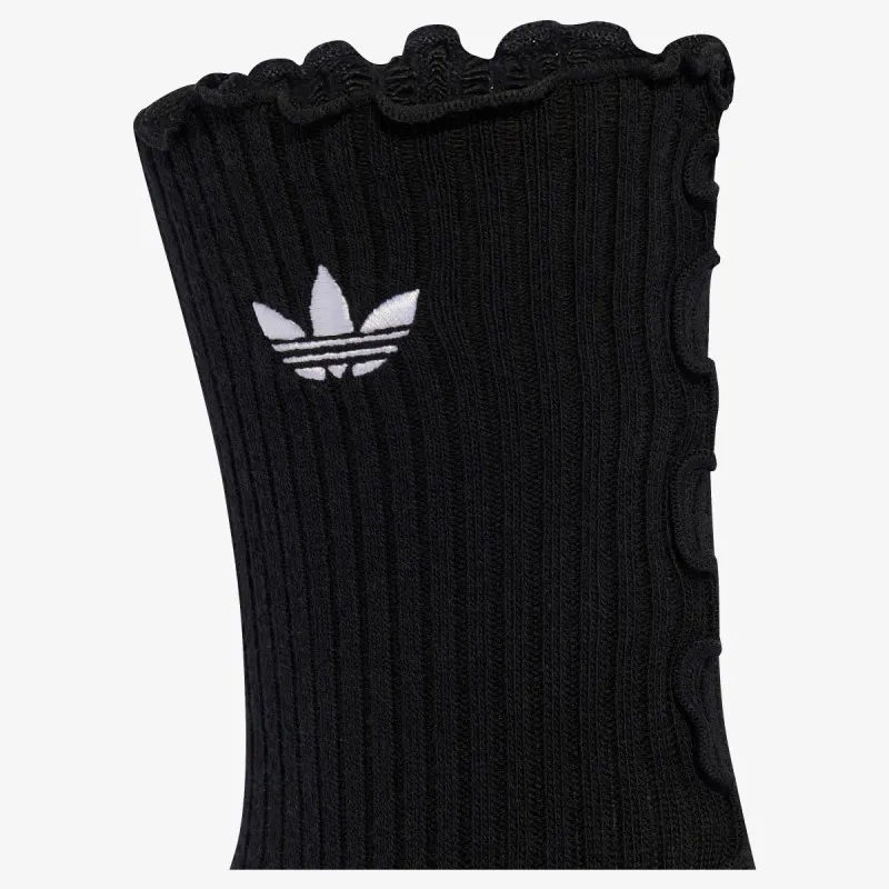 adidas Čarape RUFFLE CR S 2P 
