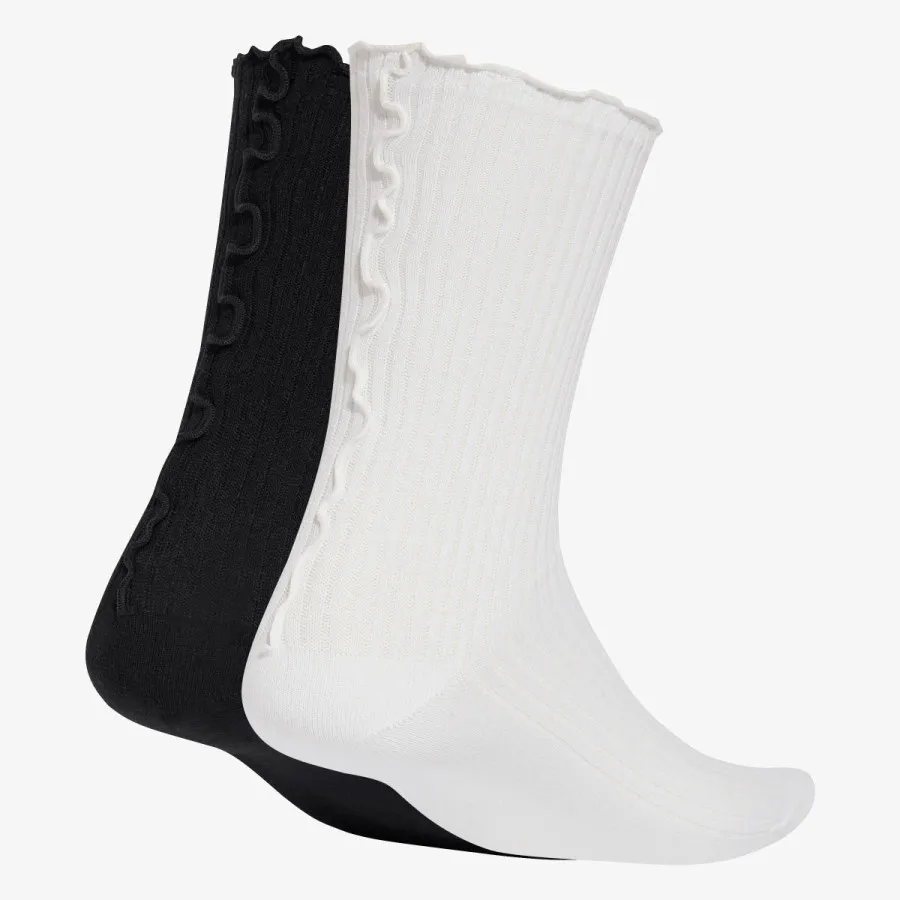 adidas Čarape RUFFLE CR S 2P 