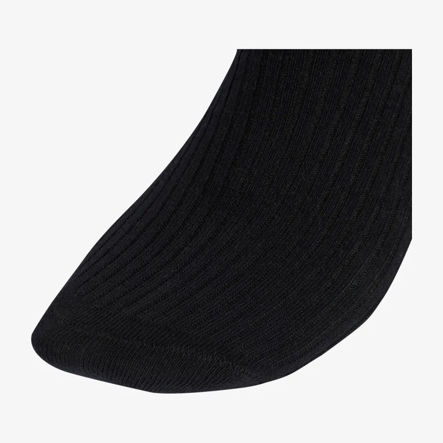 adidas Čarape RUFFLE CR S 2P 