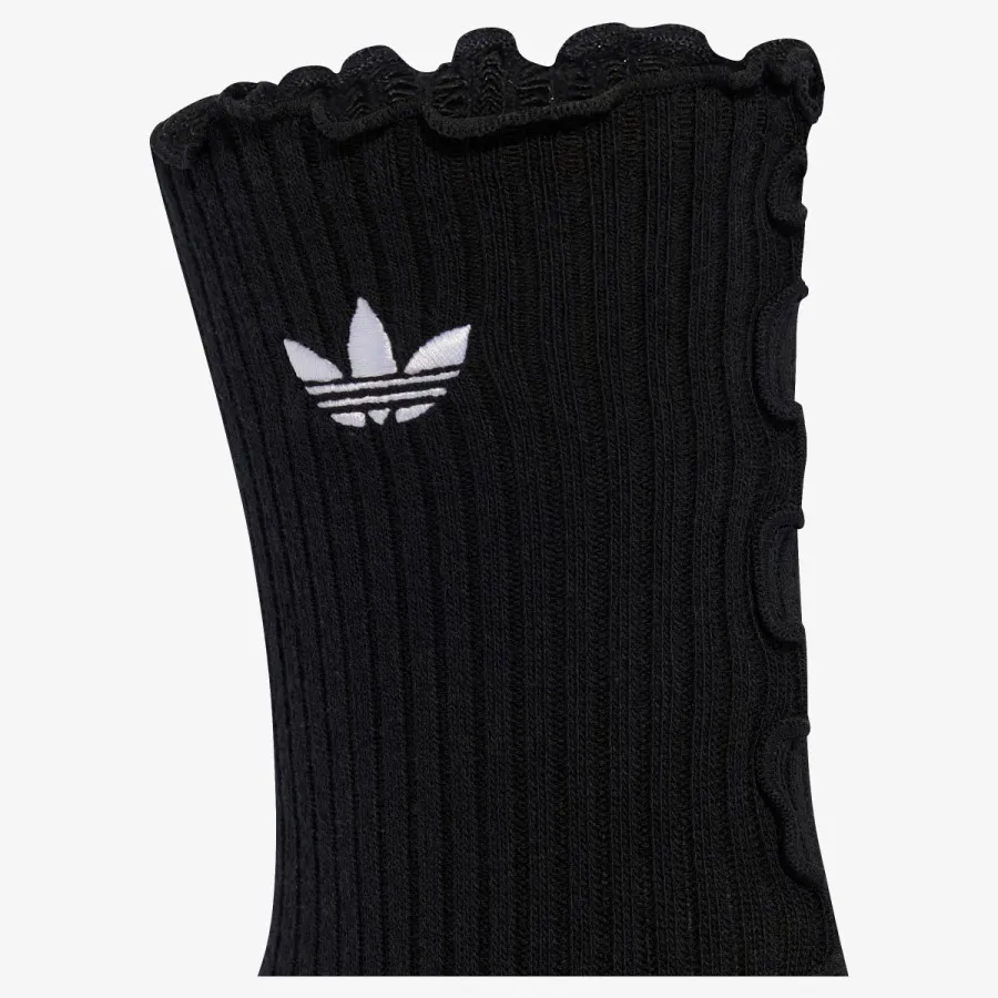 adidas Čarape RUFFLE CR S 2P 