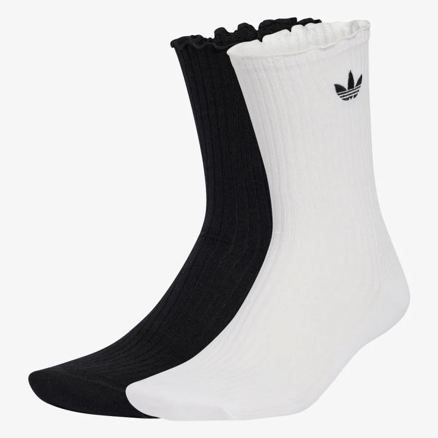 adidas Čarape RUFFLE CR S 2P 