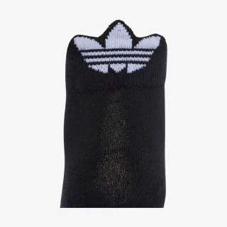 adidas Čarape BACK TR S 2P 