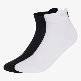 adidas Čarape BACK TR S 2P 