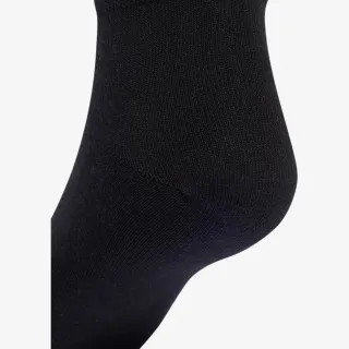 adidas Čarape BACK TR S 2P 