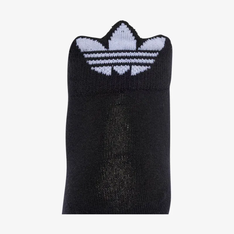 adidas Čarape BACK TR S 2P 
