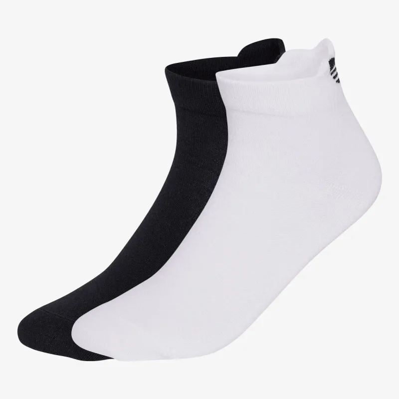 adidas Čarape BACK TR S 2P 