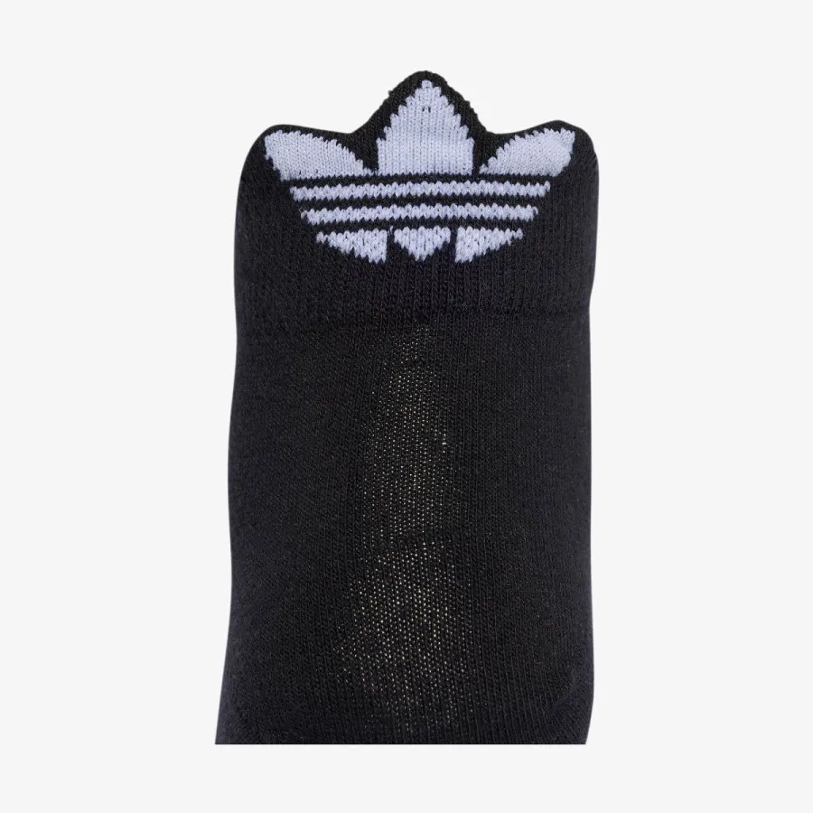adidas Čarape BACK TR S 2P 