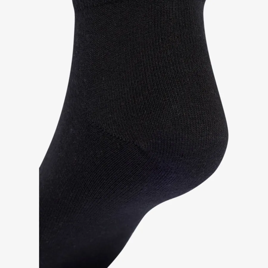 adidas Čarape BACK TR S 2P 