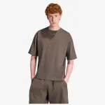 adidas Majica P ESS TEE 