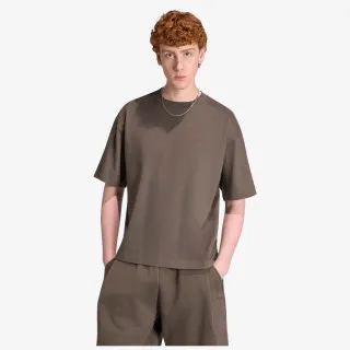 adidas Majica P ESS TEE 