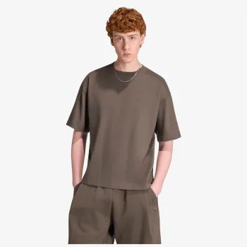 adidas Majica P ESS TEE 