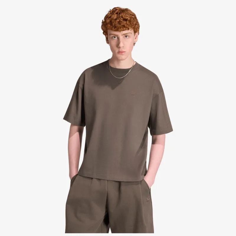 adidas Majica P ESS TEE 