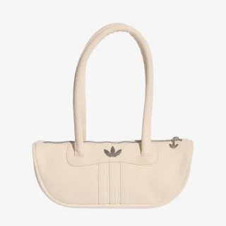 adidas Torba BOWLING BAG 