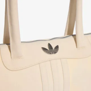 adidas Torba BOWLING BAG 