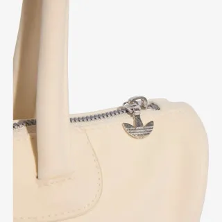 adidas Torba BOWLING BAG 