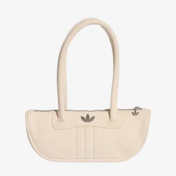 adidas Torba BOWLING BAG 