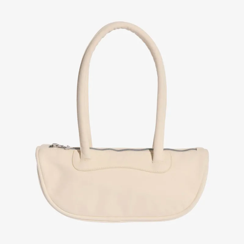adidas Torba BOWLING BAG 