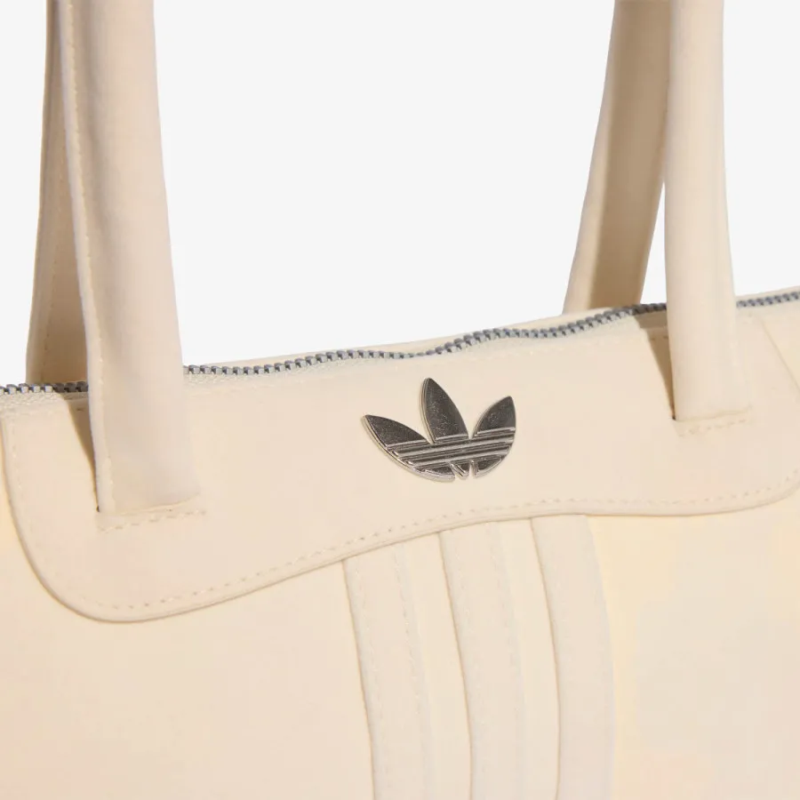 adidas Torba BOWLING BAG 