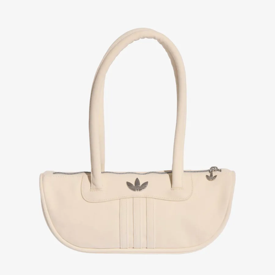 adidas Torba BOWLING BAG 