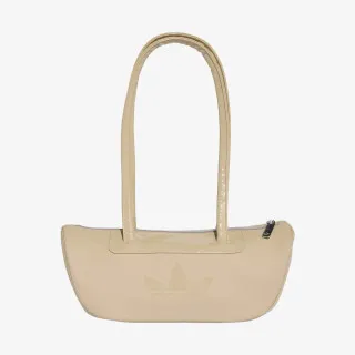 adidas Torba BOWLING BAG 