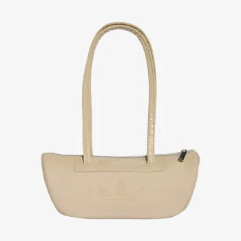 adidas Torba BOWLING BAG 