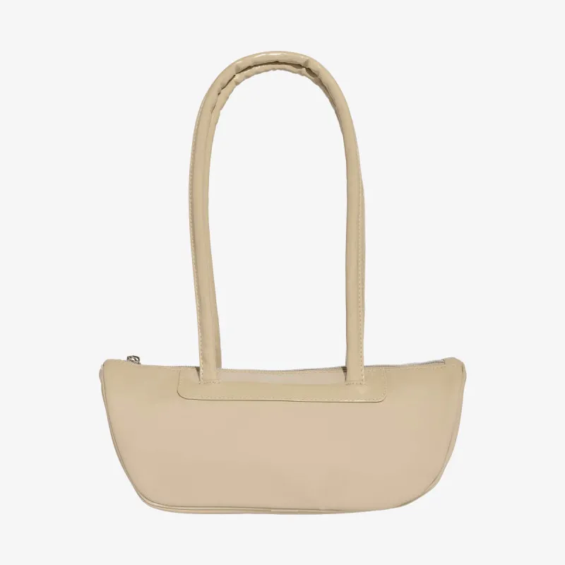 adidas Torba BOWLING BAG 