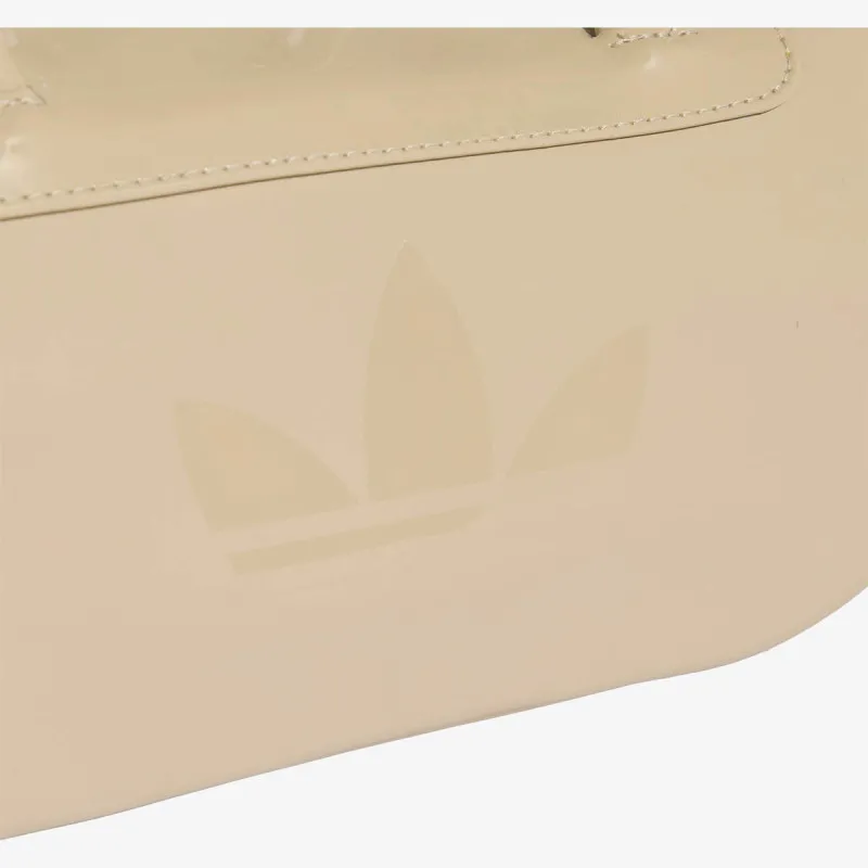 adidas Torba BOWLING BAG 