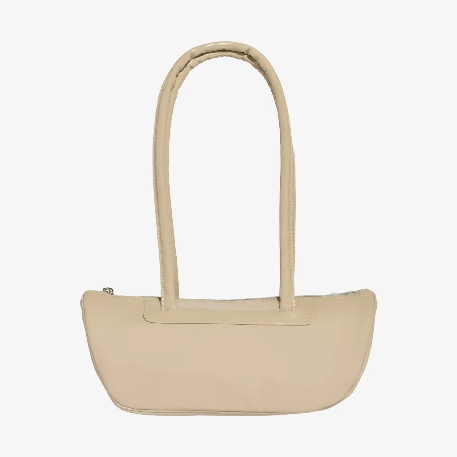 adidas Torba BOWLING BAG 