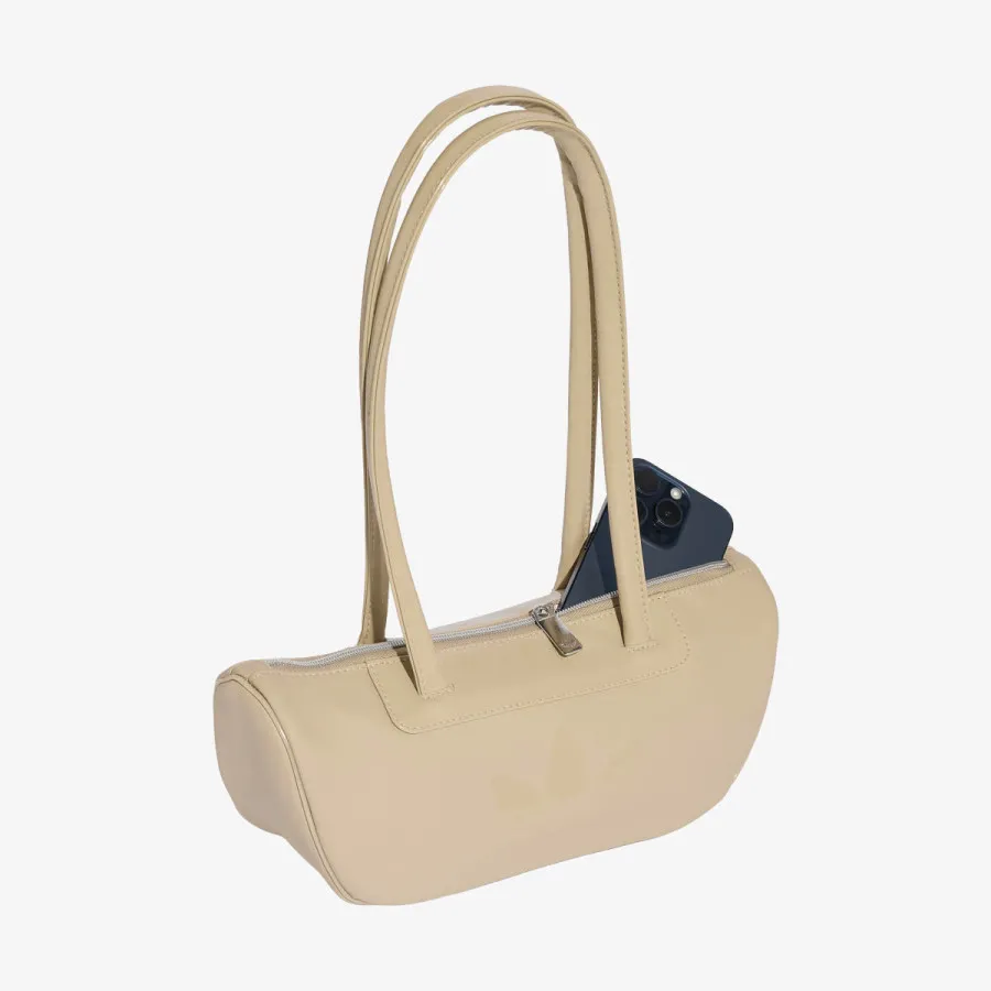adidas Torba BOWLING BAG 