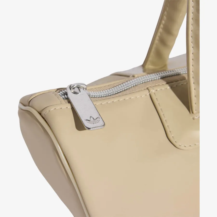 adidas Torba BOWLING BAG 
