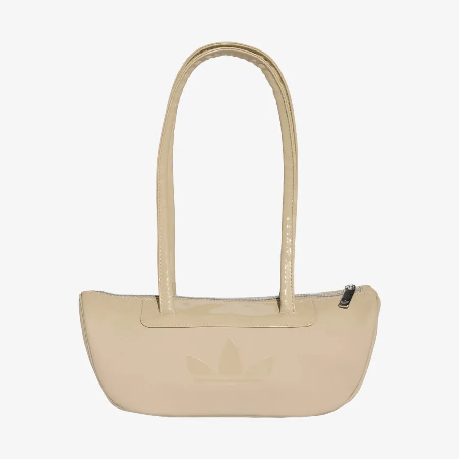 adidas Torba BOWLING BAG 