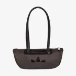 adidas Torba BOWLING BAG 
