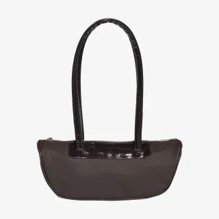 adidas Torba BOWLING BAG 