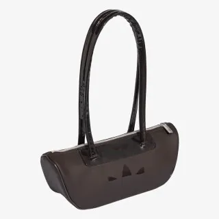 adidas Torba BOWLING BAG 