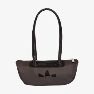 adidas Torba BOWLING BAG 