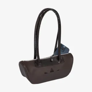 adidas Torba BOWLING BAG 