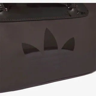 adidas Torba BOWLING BAG 