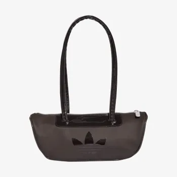 adidas Torba BOWLING BAG 
