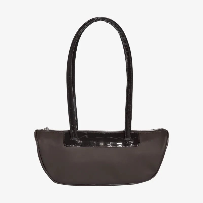 adidas Torba BOWLING BAG 