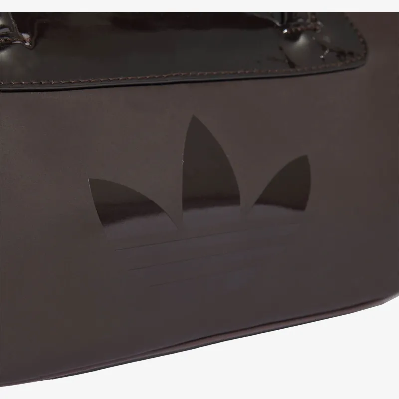 adidas Torba BOWLING BAG 