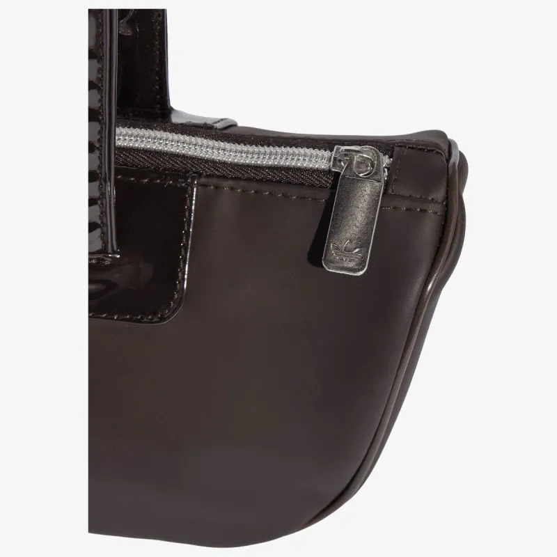 adidas Torba BOWLING BAG 