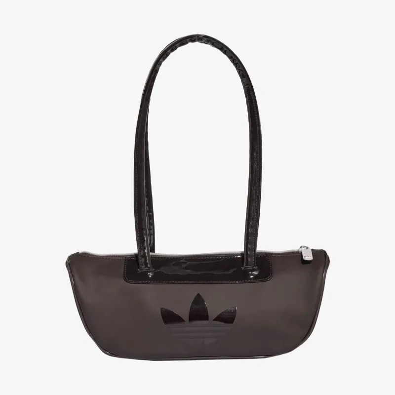 adidas Torba BOWLING BAG 